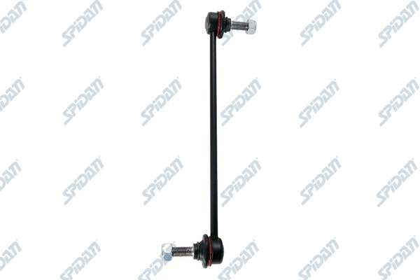 Link/Coupling Rod, stabiliser bar (50793)