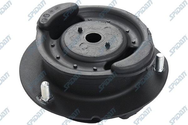 Suspension Strut Support Mount (413351)