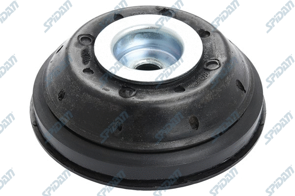 Suspension Strut Support Mount (413339)
