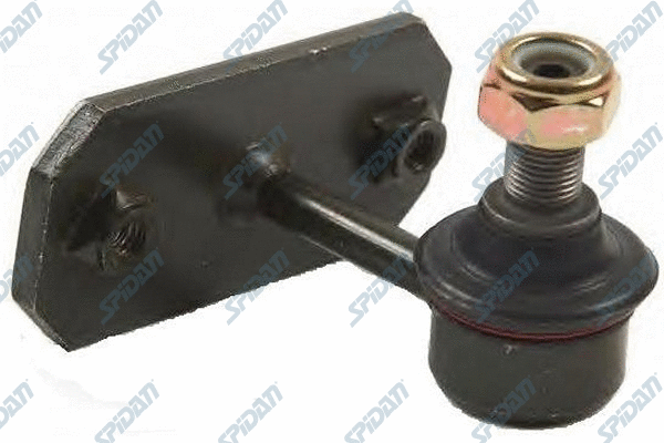 Link/Coupling Rod, stabiliser bar (46603)