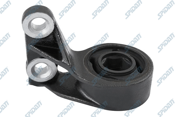 Mounting, control/trailing arm (411627)