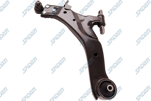Control/Trailing Arm, wheel suspension (44090)