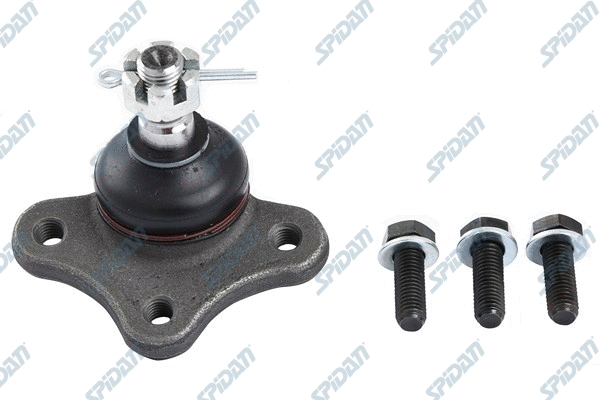 Ball Joint (44592)