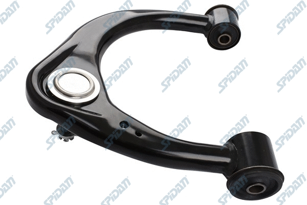 Control/Trailing Arm, wheel suspension (59763)