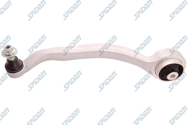 Control/Trailing Arm, wheel suspension (40467)