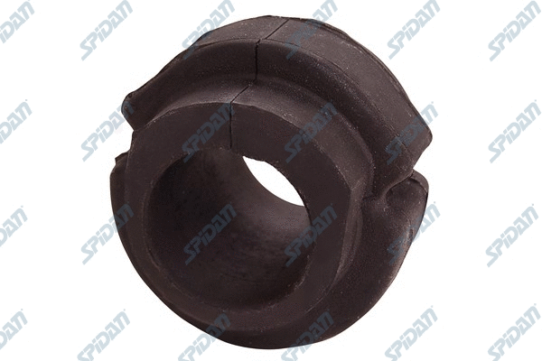 Mounting, stabiliser bar (411102)