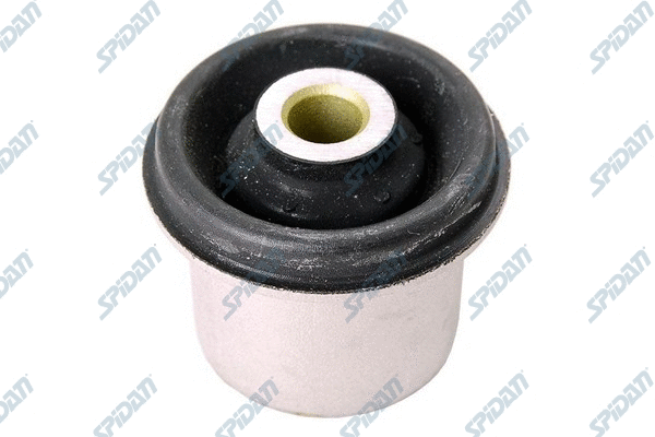 Mounting, control/trailing arm (411883)