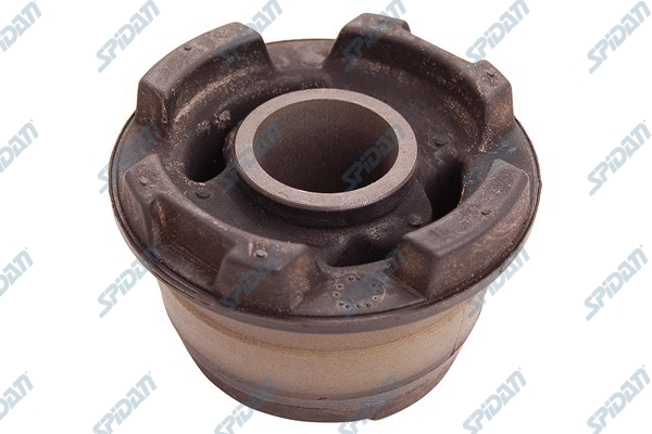 Bushing, axle beam (412714)