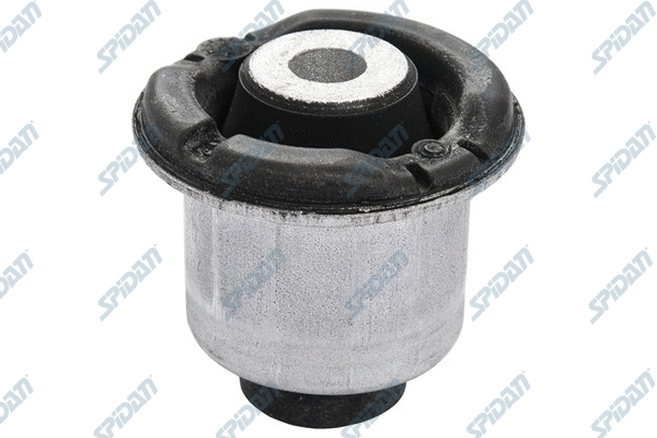 Mounting, control/trailing arm (413469)
