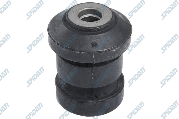 Mounting, control/trailing arm (410037)