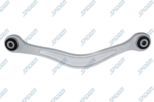 Rod/Strut, wheel suspension (46641)