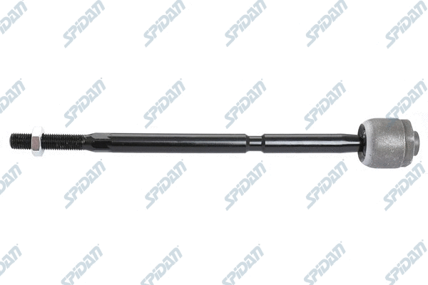 Inner Tie Rod (46128)