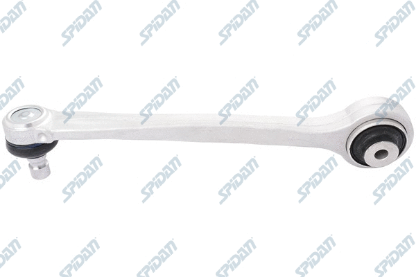 Control/Trailing Arm, wheel suspension (58958)