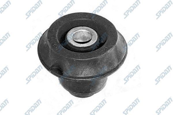 Bushing, axle beam (411638)