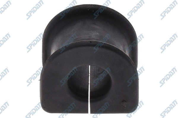 Mounting, stabiliser bar (411298)