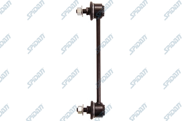 Link/Coupling Rod, stabiliser bar (59404)