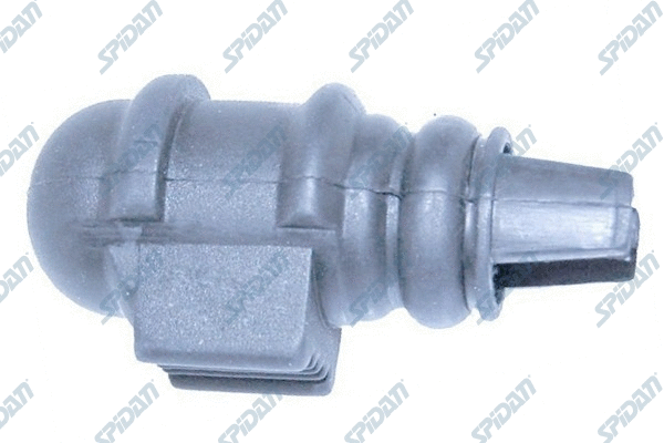 Link/Coupling Rod, stabiliser bar (410920)