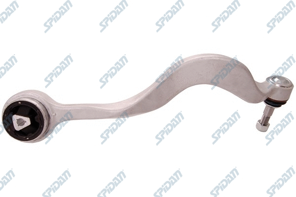 Control/Trailing Arm, wheel suspension (57092)