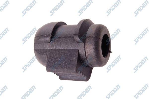 Link/Coupling Rod, stabiliser bar (411556)