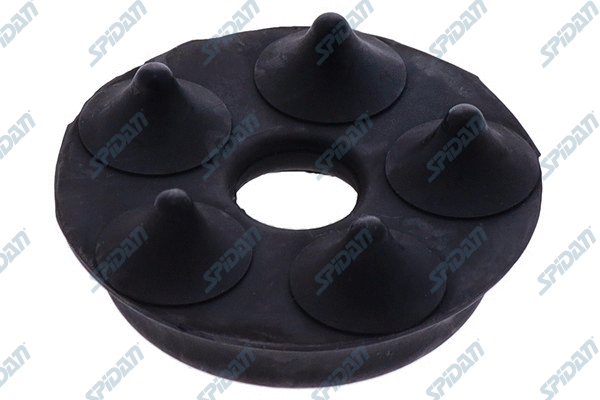 Suspension Strut Support Mount (413016)