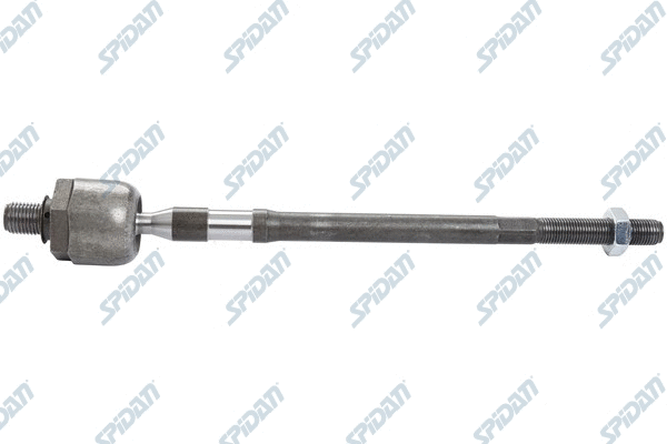 Inner Tie Rod (40984)
