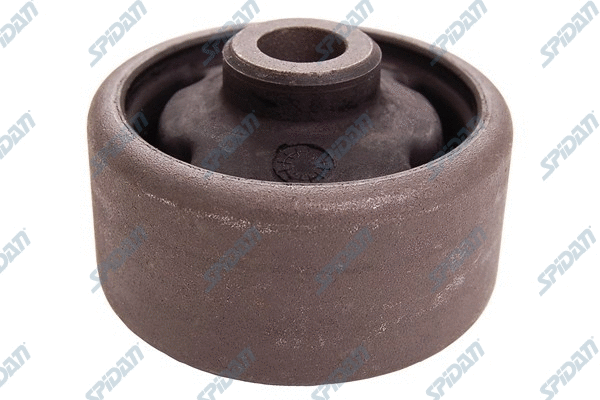 Bushing, axle beam (413065)