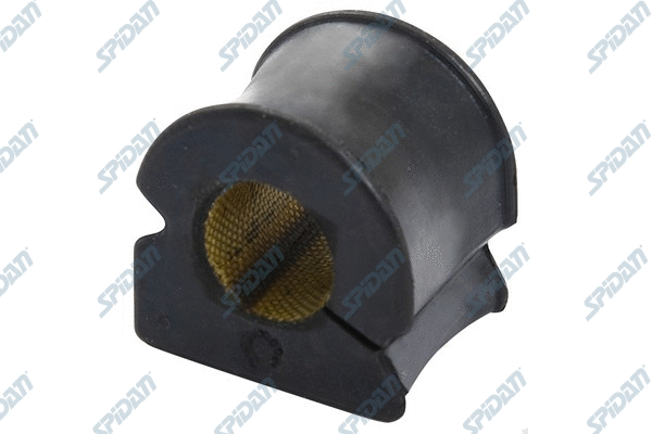 Mounting, stabiliser bar (412831)