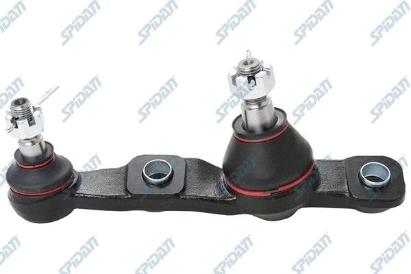 Ball Joint (59141)