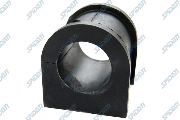 Mounting, stabiliser bar (412783)