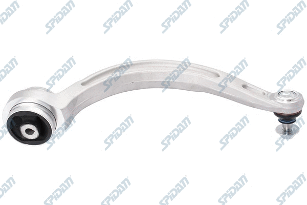 Control/Trailing Arm, wheel suspension (58988)