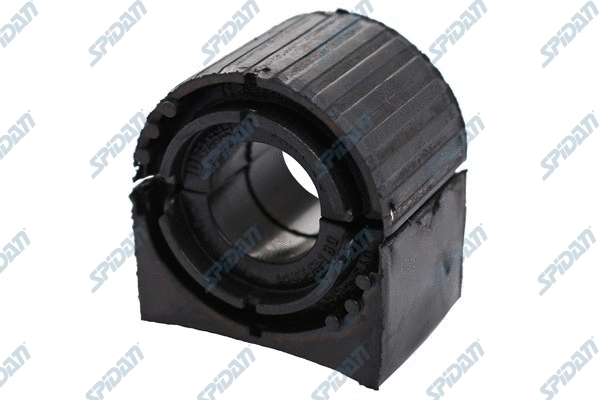 Mounting, stabiliser bar (410087)