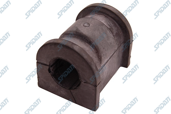 Mounting, stabiliser bar (413124)