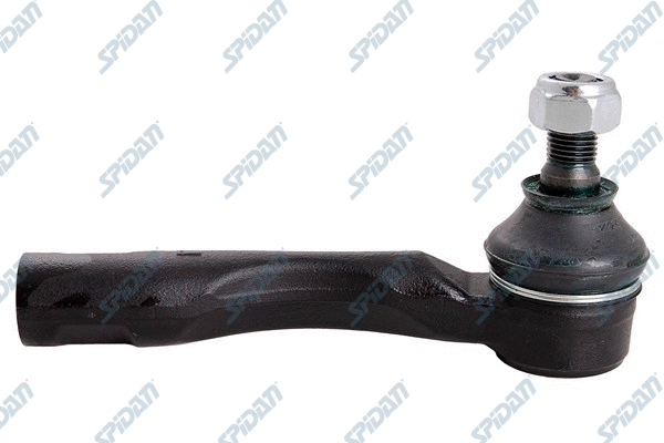 Tie Rod End (50824)