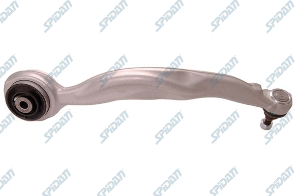 Control/Trailing Arm, wheel suspension (58390)