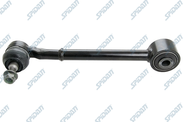 Rod/Strut, wheel suspension (58829)