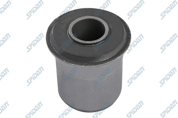 Mounting, control/trailing arm (411301)