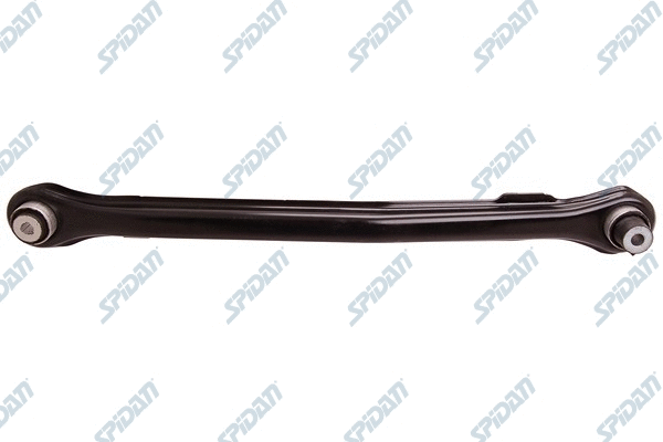 Rod/Strut, wheel suspension (59303)