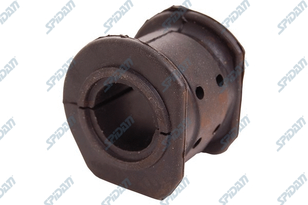 Mounting, stabiliser bar (412808)