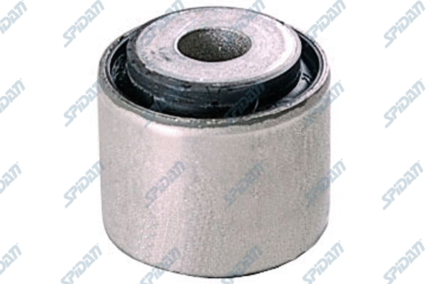 Mounting, control/trailing arm (411697)
