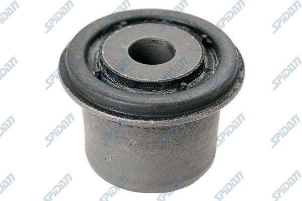 Mounting, control/trailing arm (411914)