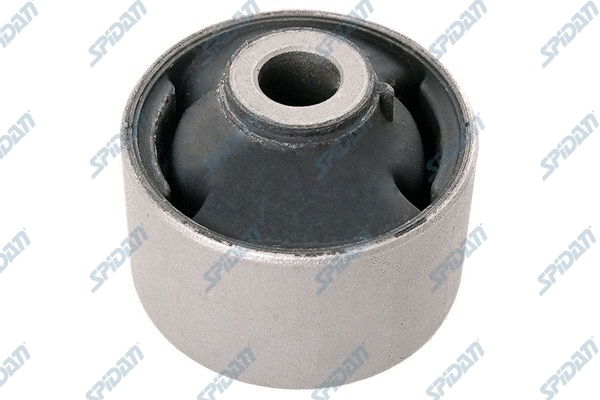 Mounting, control/trailing arm (411913)