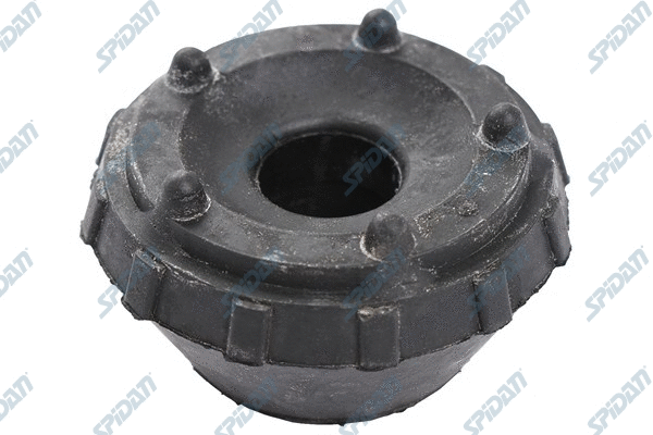 Suspension Strut Support Mount (413017)