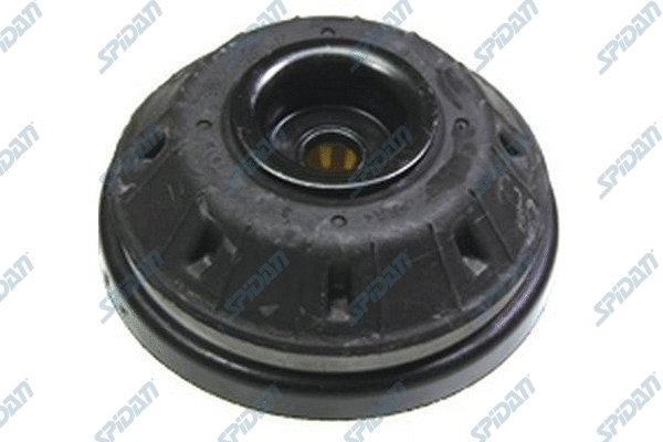 Suspension Strut Support Mount (413344)