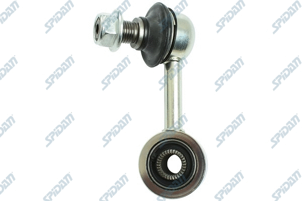 Link/Coupling Rod, stabiliser bar (40750)