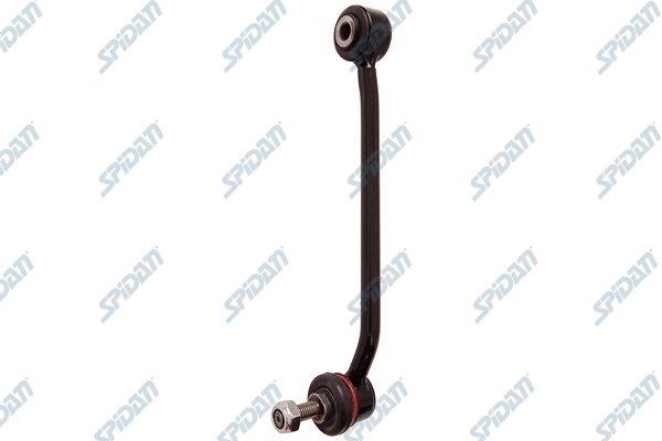 Link/Coupling Rod, stabiliser bar (46934)