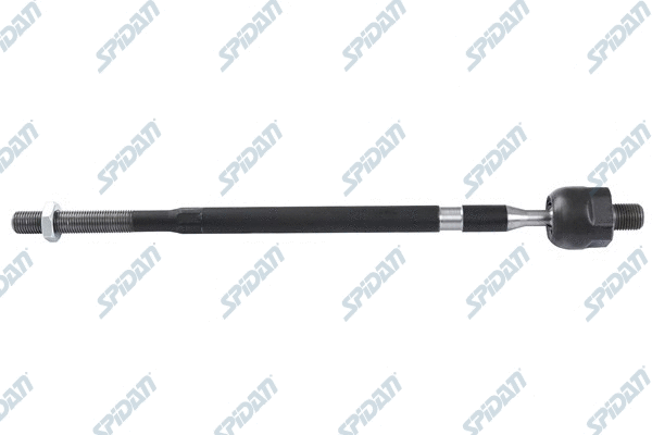 Inner Tie Rod (50356)