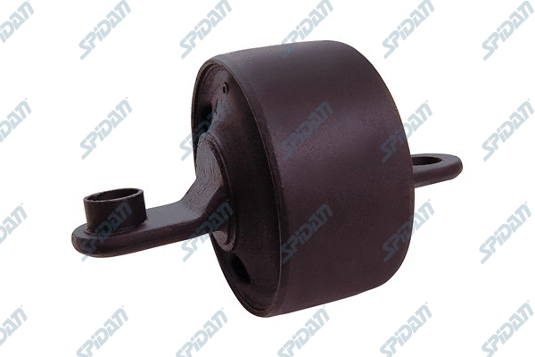 Bushing, axle beam (412342)