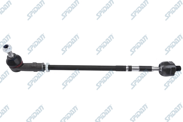 Tie Rod (46523)