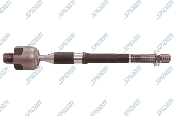 Inner Tie Rod (59114)