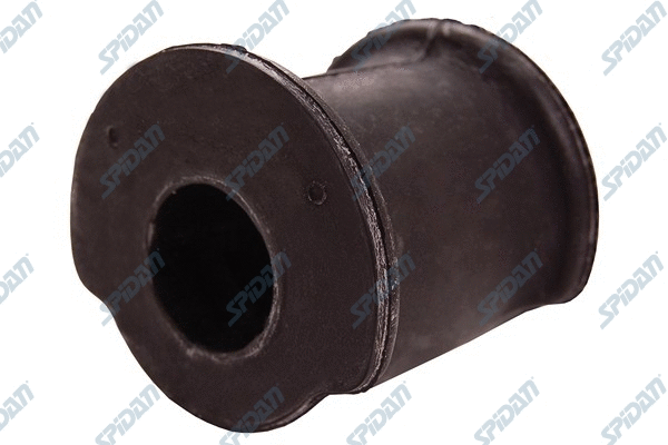 Mounting, stabiliser bar (412881)